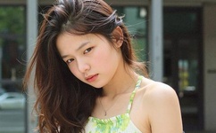 精品手机在线1卡二卡3卡四卡